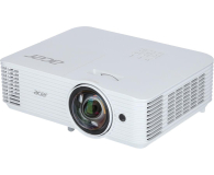 Acer H6518STi - 1049981 - zdjęcie 2